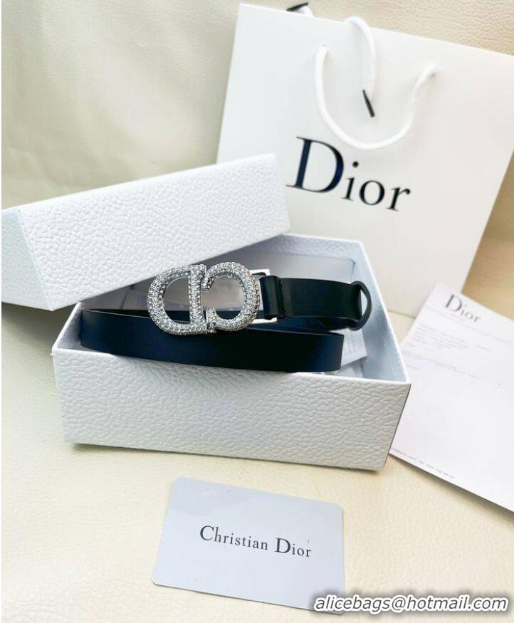 ​Unique Grade Dior Belt 20MM DIB00017-2