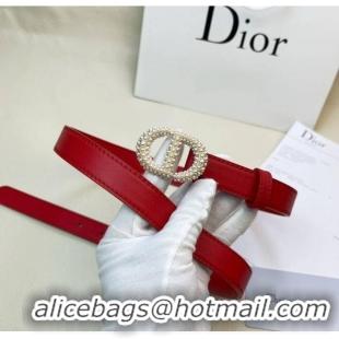 ​Good Product Discount Dior Belt 20MM DIB00018-1