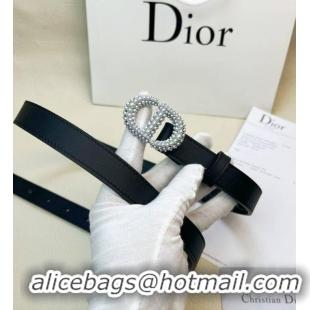 ​Top Quality Dior Belt 20MM DIB00018-2