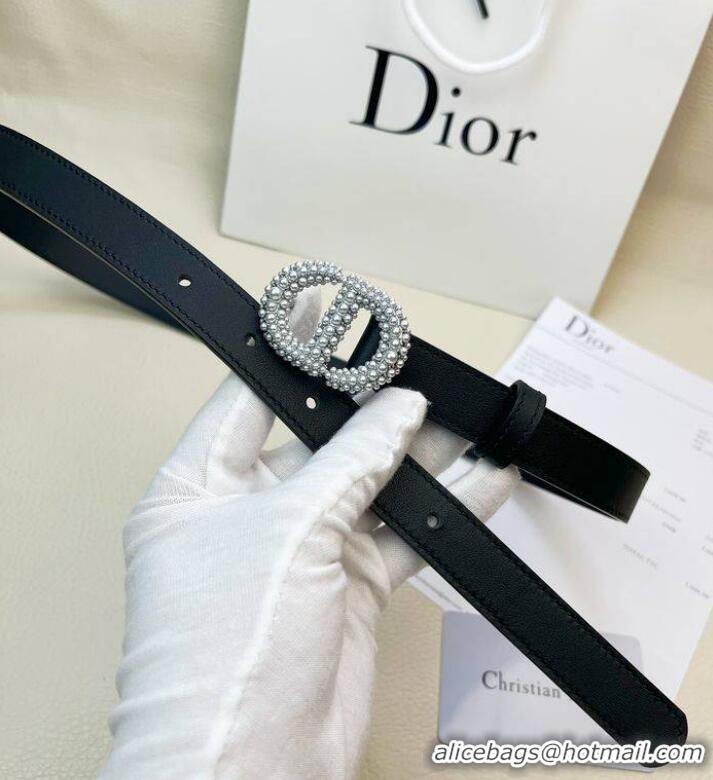 ​Top Quality Dior Belt 20MM DIB00018-2