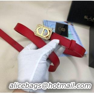 ​Buy Cheap Design Dior Belt 20MM DIB00019-1