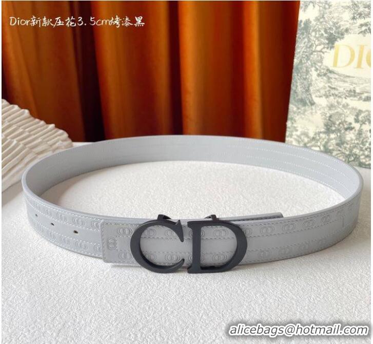 ​Big Discount Dior Belt 35MM DIB00029