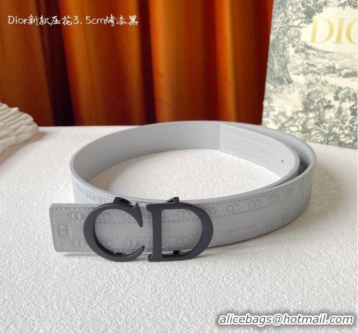 ​Big Discount Dior Belt 35MM DIB00029