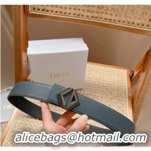 ​Big Enough Discount Dior Belt 40MM DIB00043