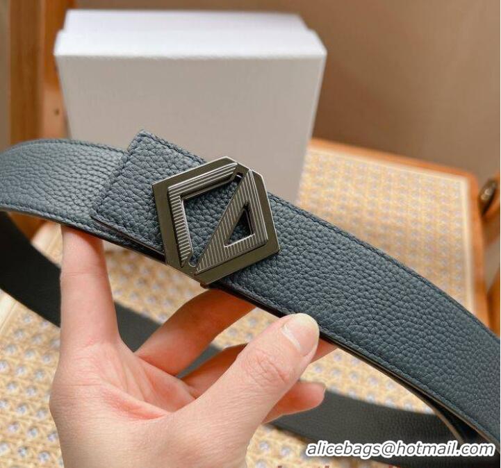 ​Big Enough Discount Dior Belt 40MM DIB00043