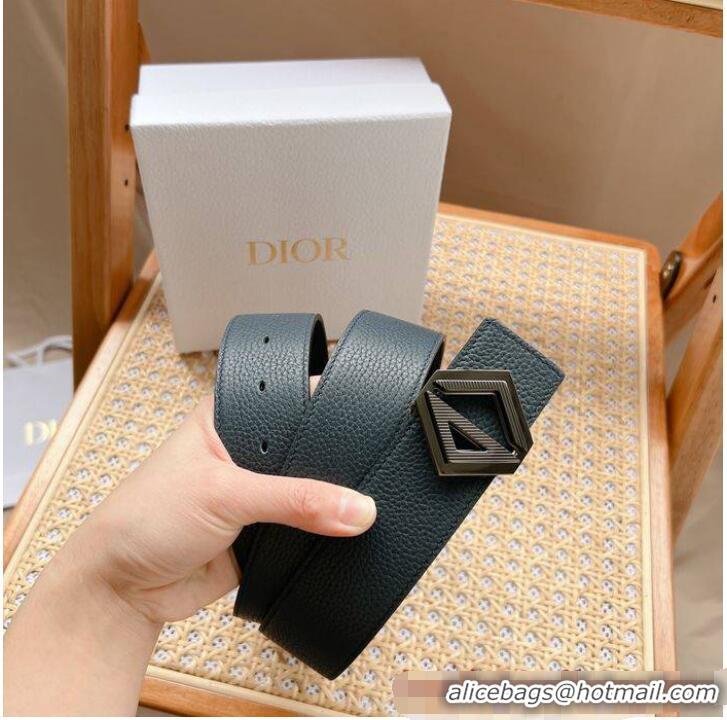 ​Big Enough Discount Dior Belt 40MM DIB00043