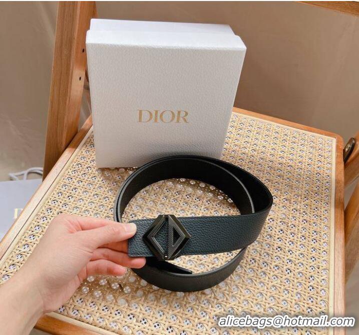 ​Big Enough Discount Dior Belt 40MM DIB00043