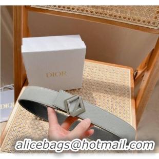 ​Top Grade Dior Belt 40MM DIB00044