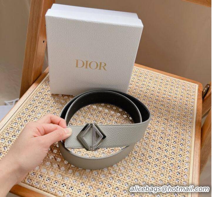 ​Top Grade Dior Belt 40MM DIB00044