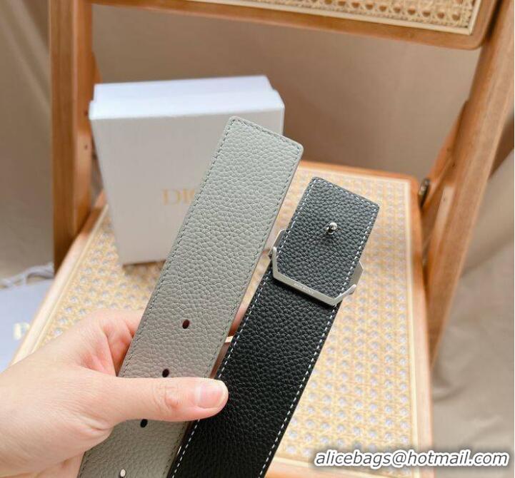 ​Top Grade Dior Belt 40MM DIB00044