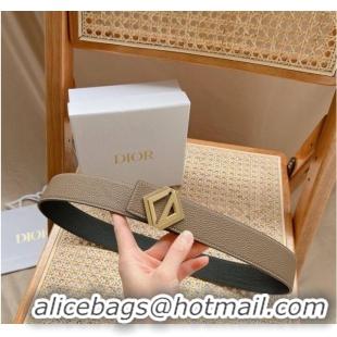 Most Popular Dior Belt 40MM DIB00045