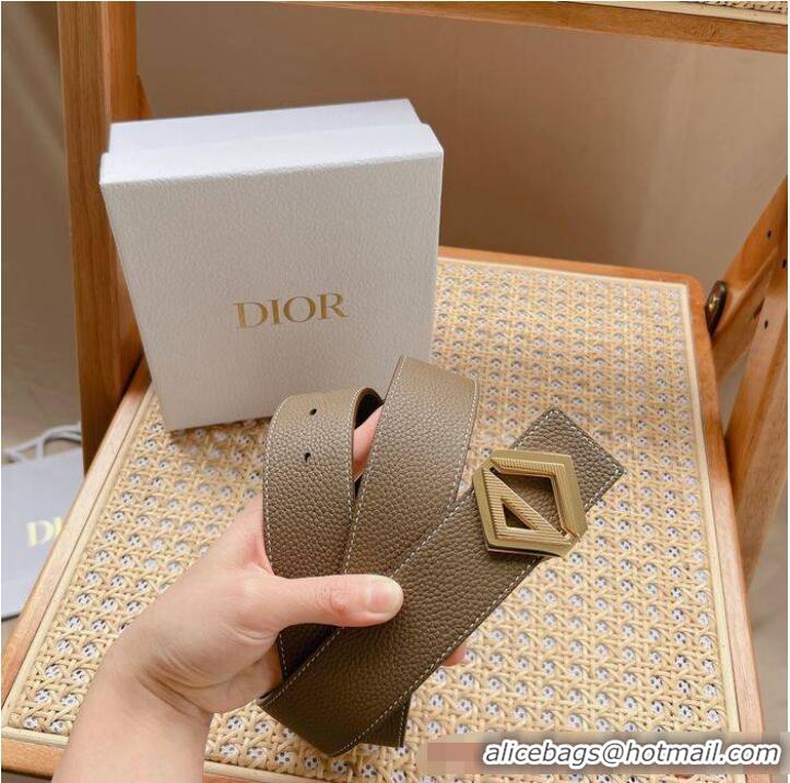 Most Popular Dior Belt 40MM DIB00045