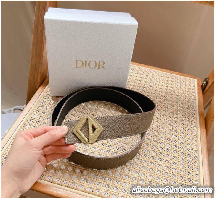 Most Popular Dior Belt 40MM DIB00045