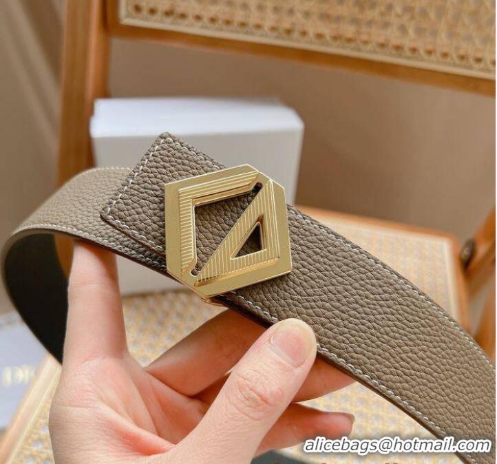 Most Popular Dior Belt 40MM DIB00045