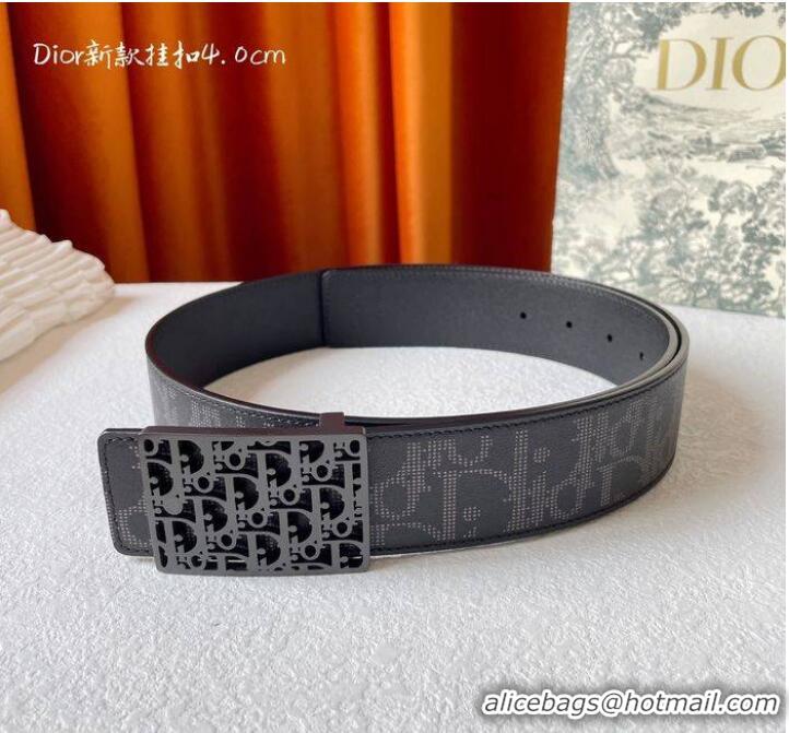 Top Grade Inexpensive Dior Belt 40MM DIB00049