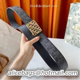 ​Buy Cheapest Dior Belt 40MM DIB00050