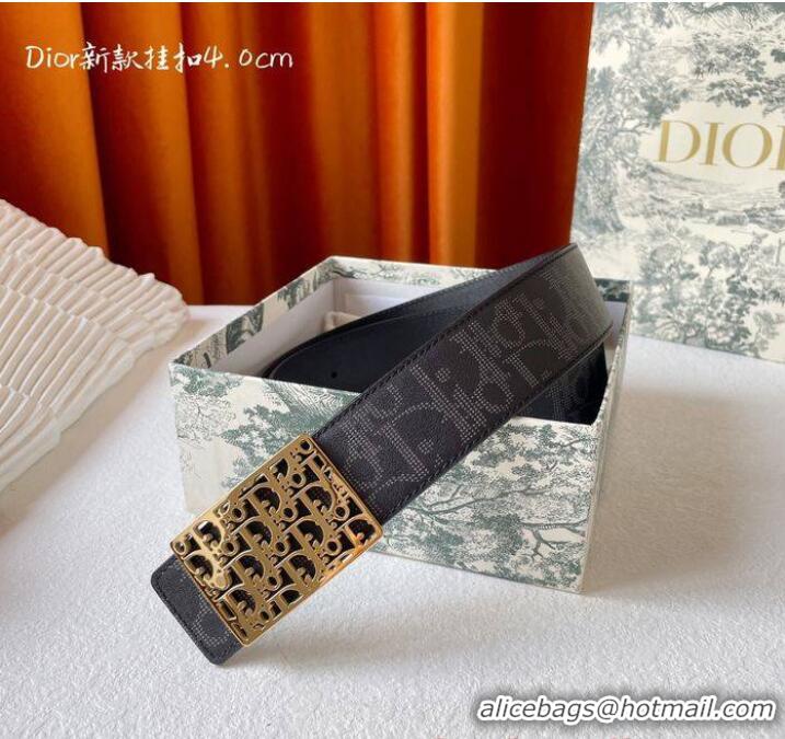 ​Buy Cheapest Dior Belt 40MM DIB00050