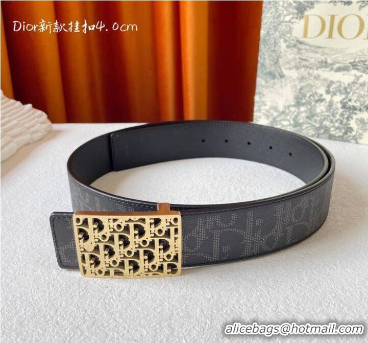 ​Buy Cheapest Dior Belt 40MM DIB00050