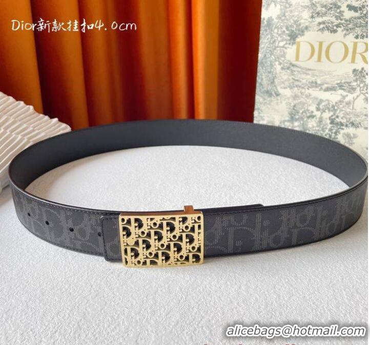 ​Buy Cheapest Dior Belt 40MM DIB00050