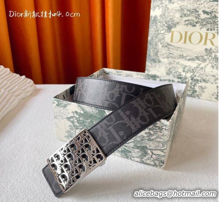 ​Top Quality Dior Belt 40MM DIB00051