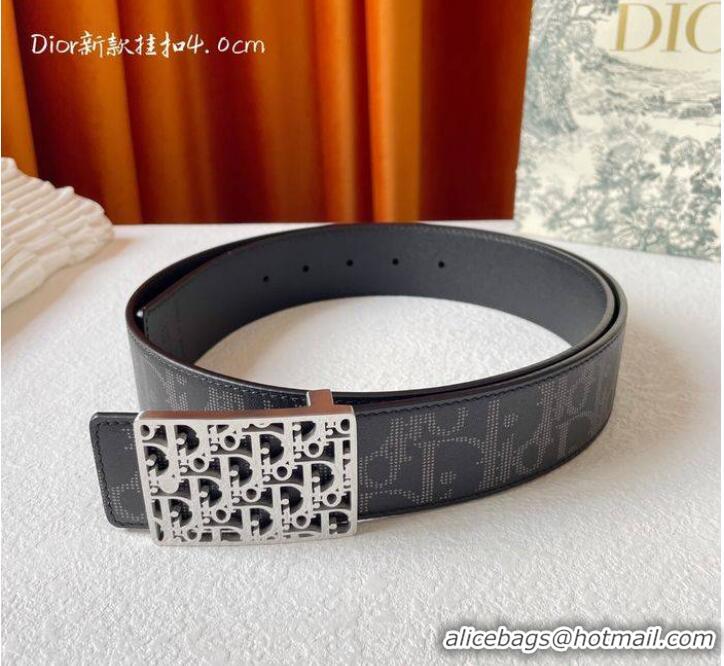 ​Top Quality Dior Belt 40MM DIB00051