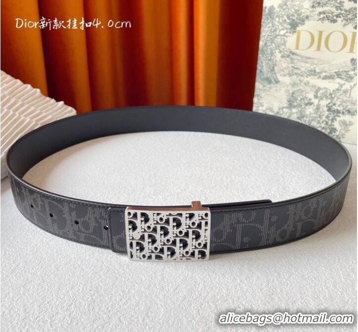 ​Top Quality Dior Belt 40MM DIB00051