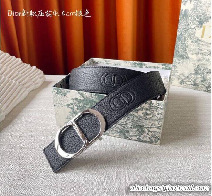 ​Reasonable Price Dior Belt 40MM DIB00053