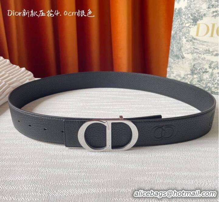 ​Reasonable Price Dior Belt 40MM DIB00053