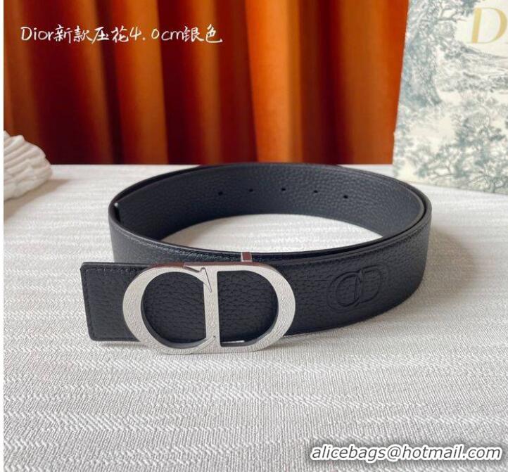 ​Reasonable Price Dior Belt 40MM DIB00053