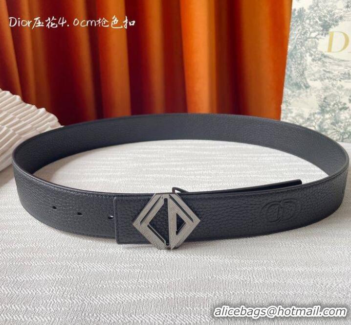 ​Market Sells Grade Dior Belt 40MM DIB00054