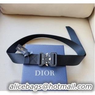 Fashion Cheap Dior Belt 40MM DIB00057