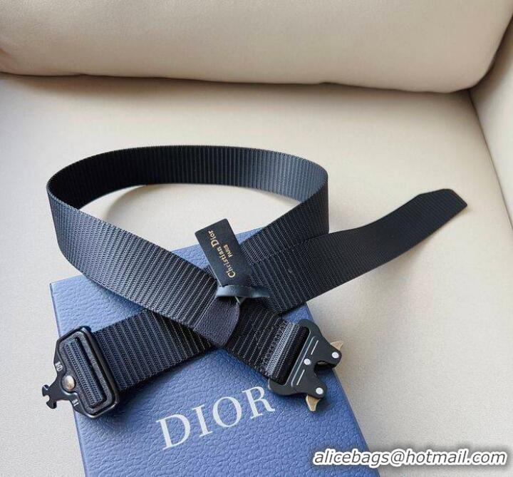 Fashion Cheap Dior Belt 40MM DIB00057