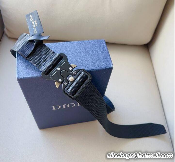 Fashion Cheap Dior Belt 40MM DIB00057