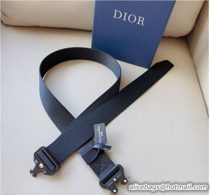 Fashion Cheap Dior Belt 40MM DIB00057