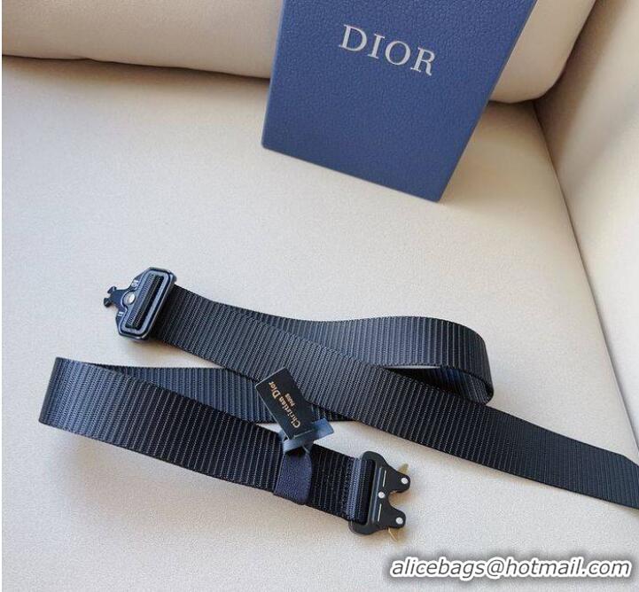 Fashion Cheap Dior Belt 40MM DIB00057