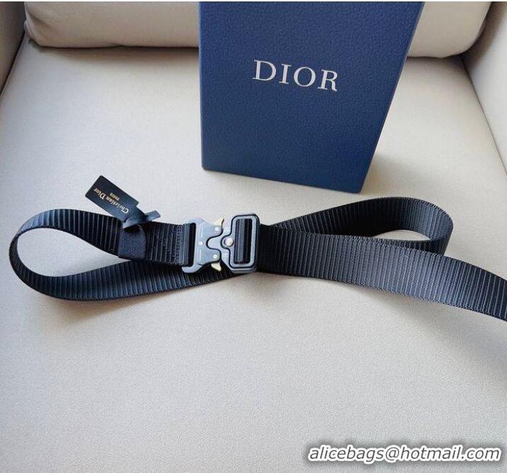 Fashion Cheap Dior Belt 40MM DIB00057