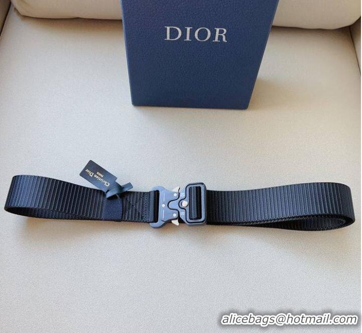 Fashion Cheap Dior Belt 40MM DIB00057