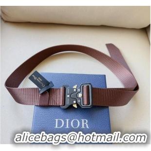 ​Sophisticated Grade Dior Belt 40MM DIB00058