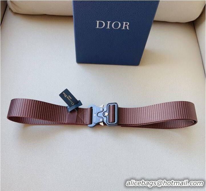 ​Sophisticated Grade Dior Belt 40MM DIB00058