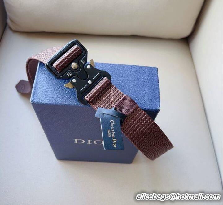 ​Sophisticated Grade Dior Belt 40MM DIB00058