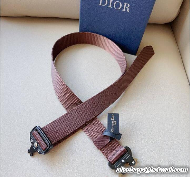 ​Sophisticated Grade Dior Belt 40MM DIB00058