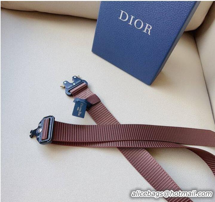 ​Sophisticated Grade Dior Belt 40MM DIB00058