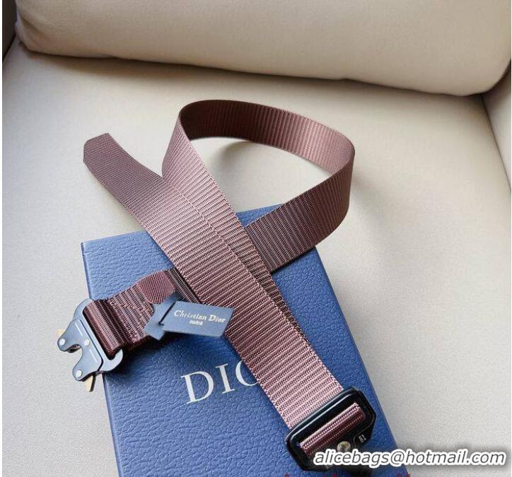 ​Sophisticated Grade Dior Belt 40MM DIB00058