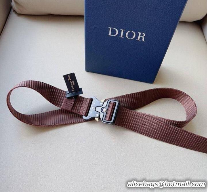 ​Sophisticated Grade Dior Belt 40MM DIB00058