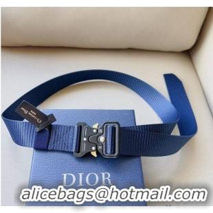 ​Good Quality Dior Belt 40MM DIB00059