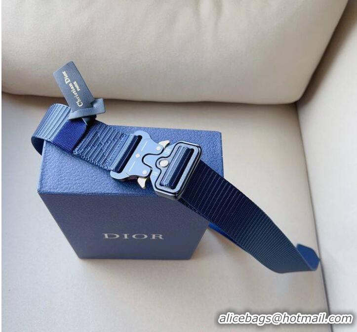 ​Good Quality Dior Belt 40MM DIB00059