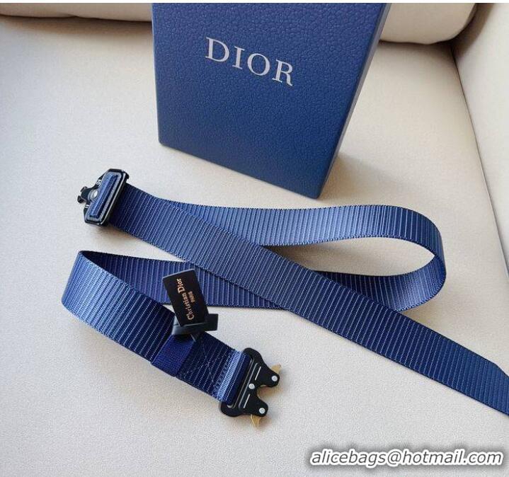 ​Good Quality Dior Belt 40MM DIB00059