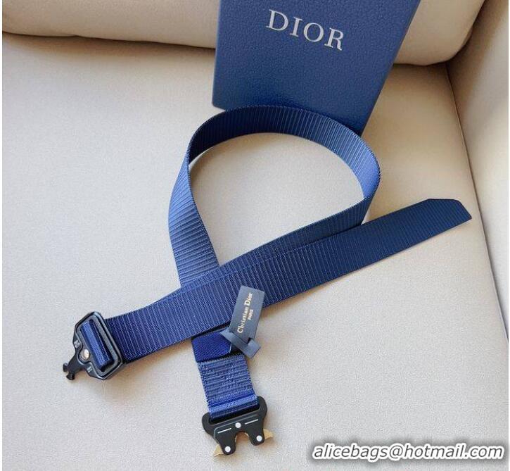 ​Good Quality Dior Belt 40MM DIB00059