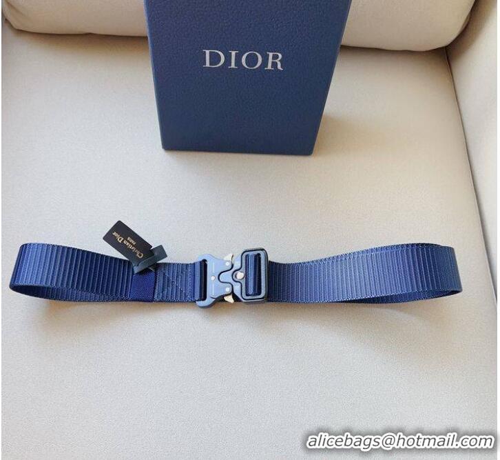 ​Good Quality Dior Belt 40MM DIB00059