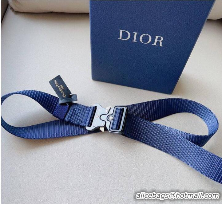 ​Good Quality Dior Belt 40MM DIB00059